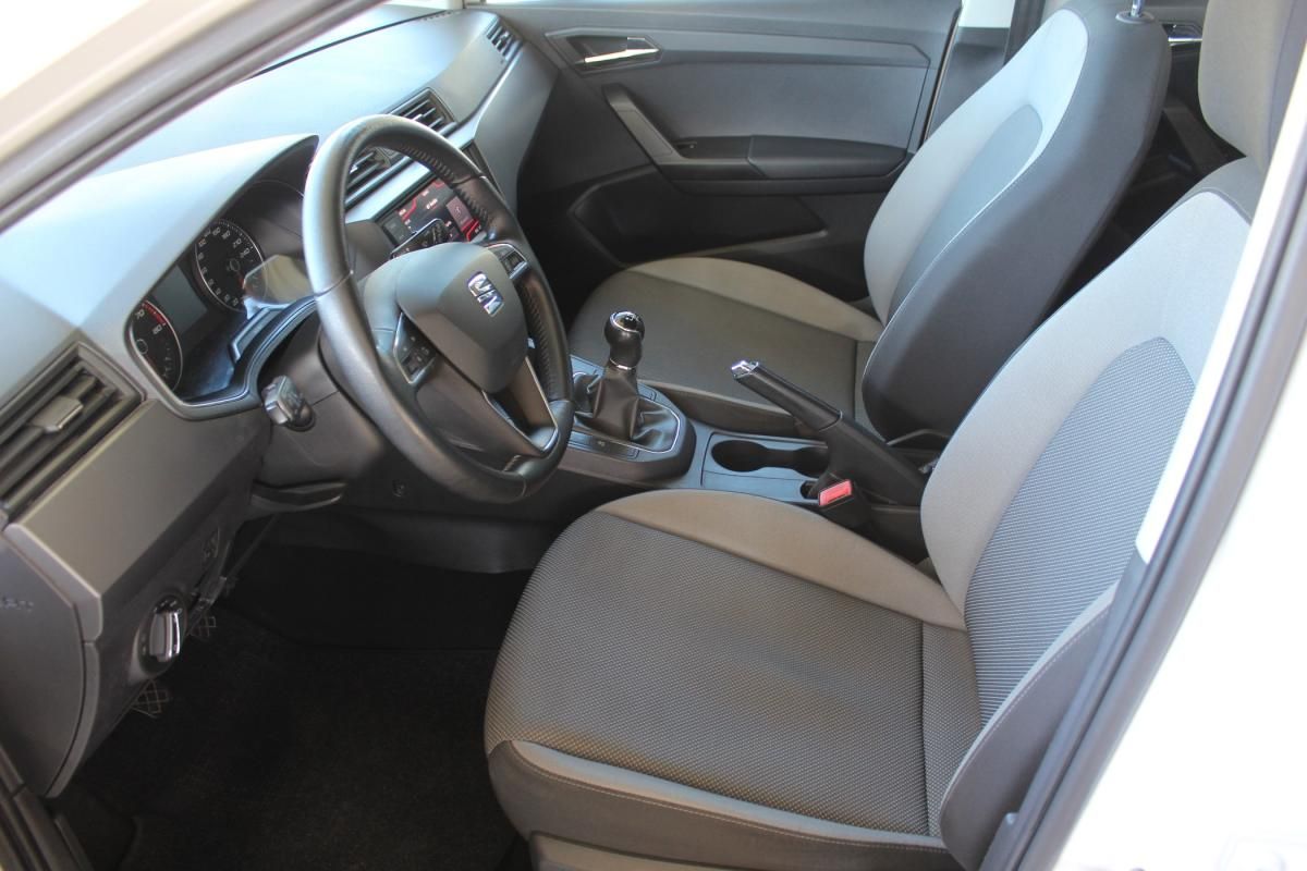 seat-ibiza-2019-gasolina-999cc
