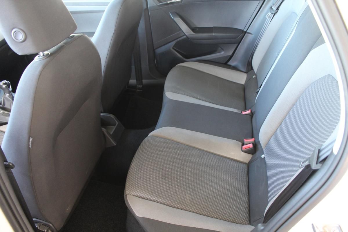 seat-ibiza-2019-gasolina-999cc