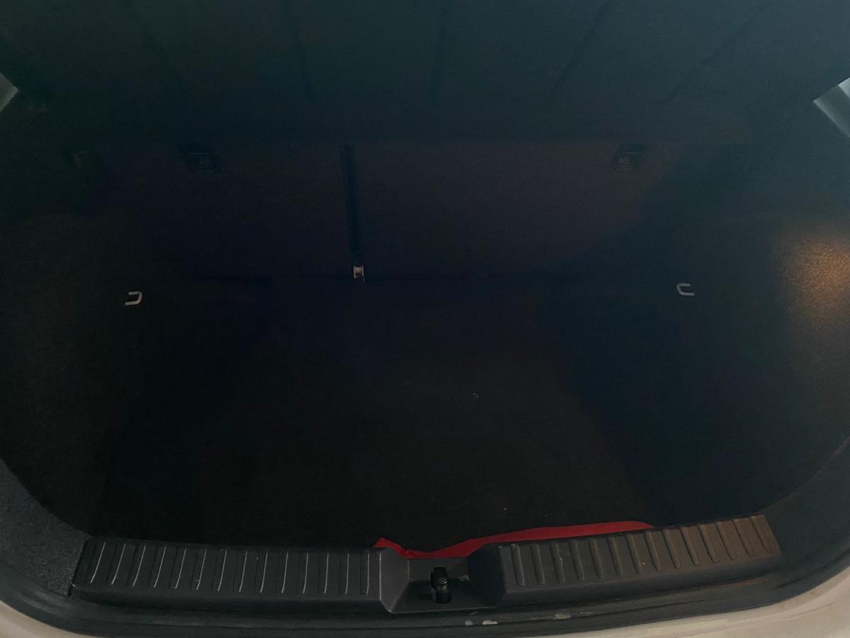 seat-ibiza-2019-gasolina-999cc