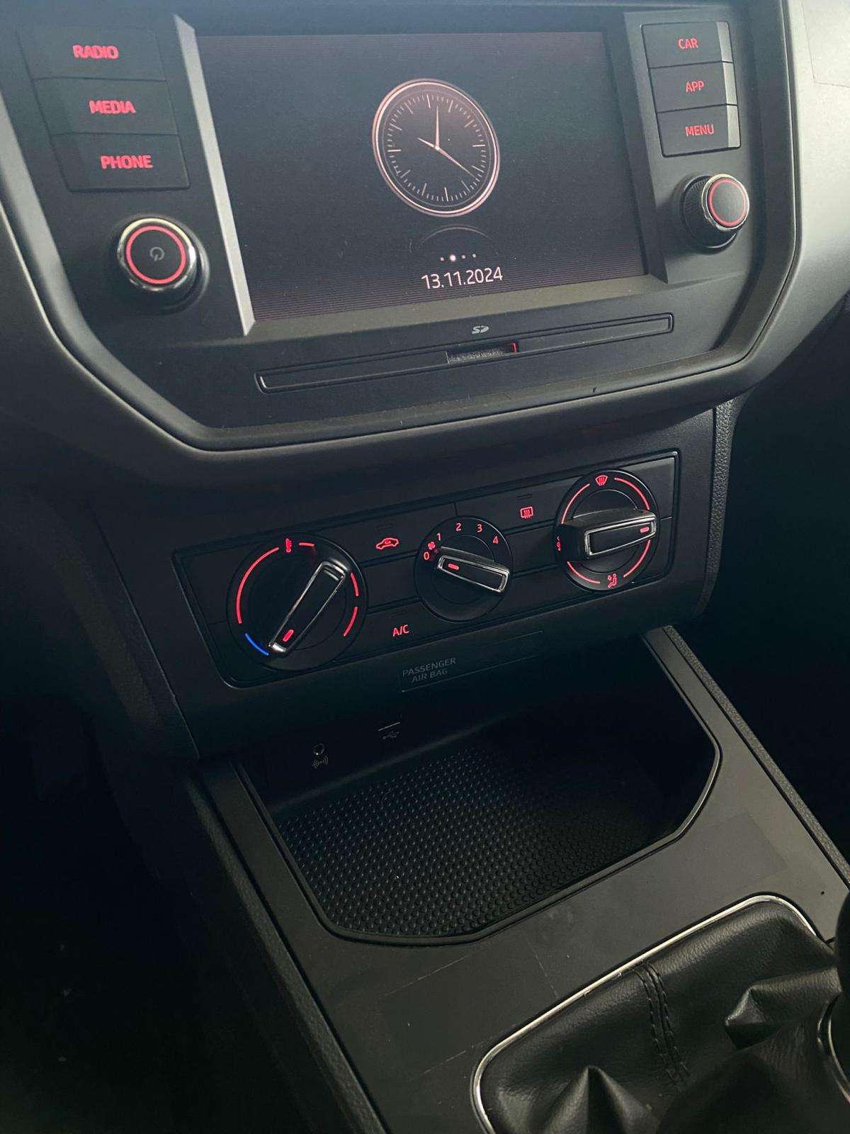seat-ibiza-2019-gasolina-999cc