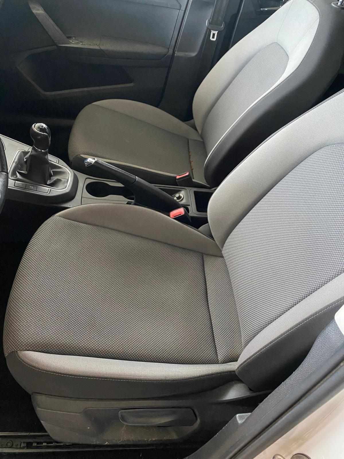seat-ibiza-2019-gasolina-999cc