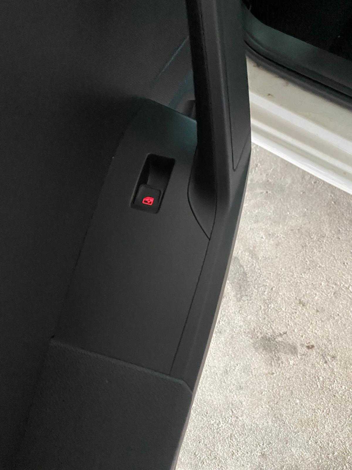 seat-ibiza-2019-gasolina-999cc
