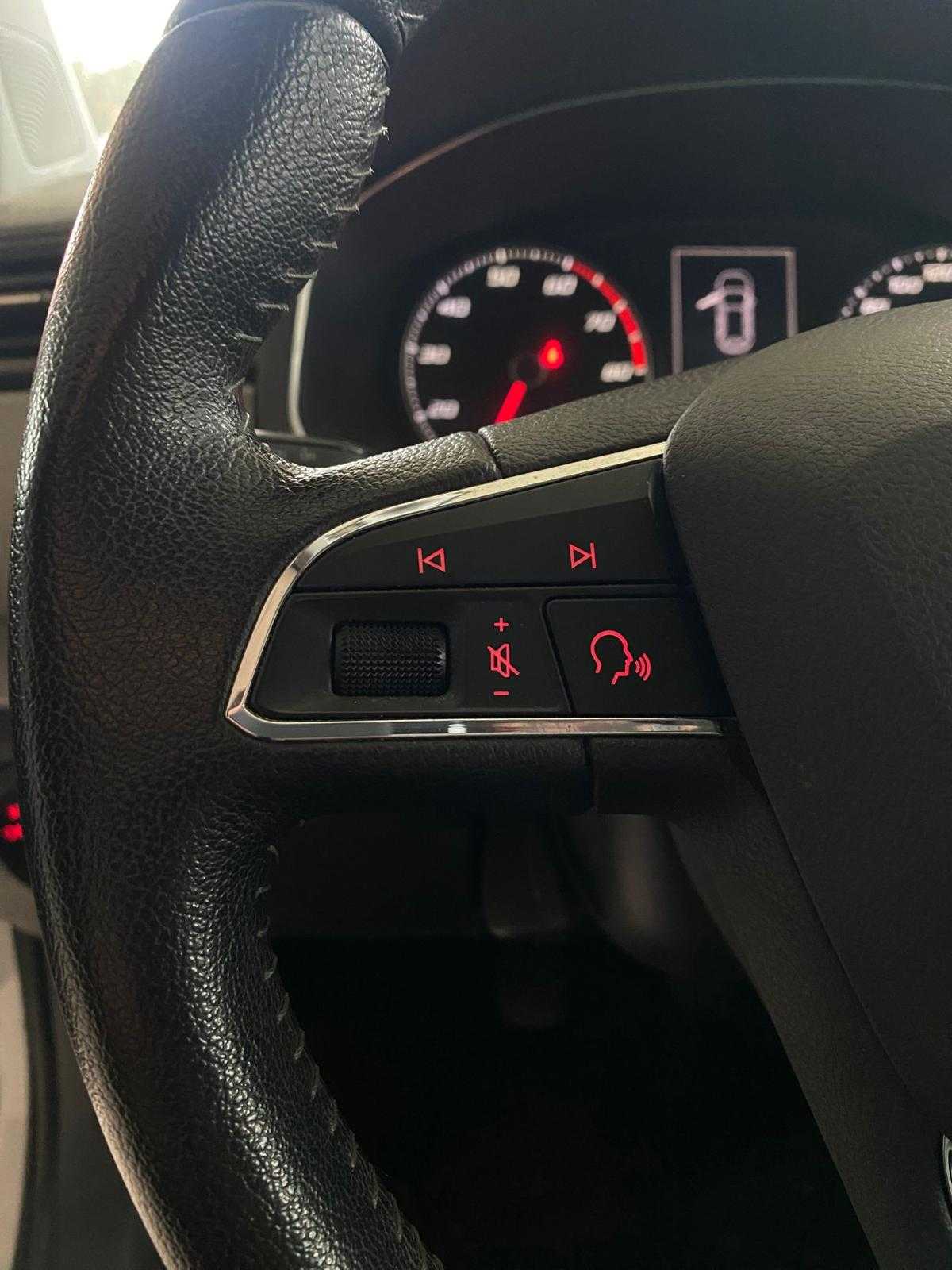 seat-ibiza-2019-gasolina-999cc