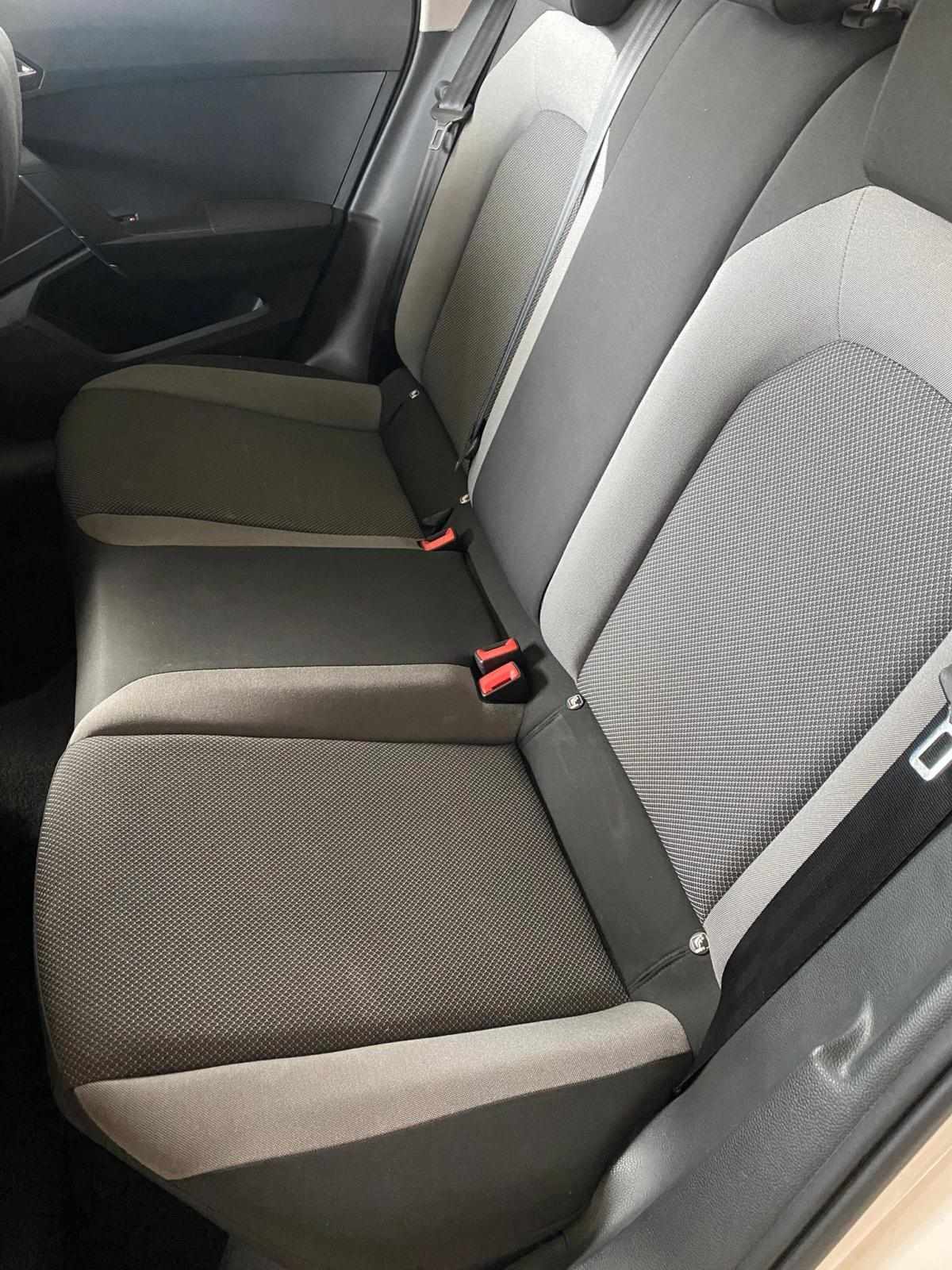 seat-ibiza-2019-gasolina-999cc