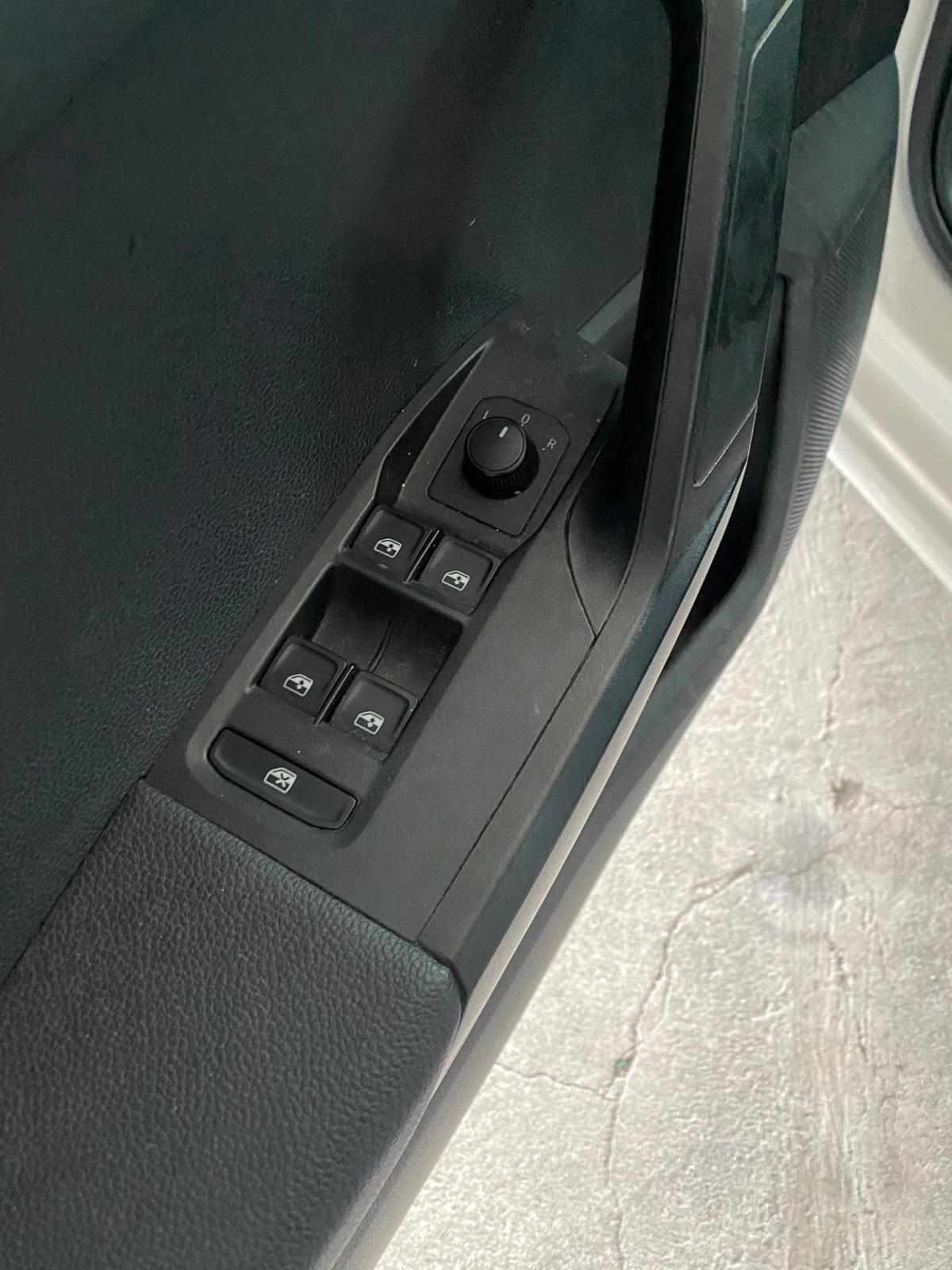 seat-ibiza-2019-gasolina-999cc