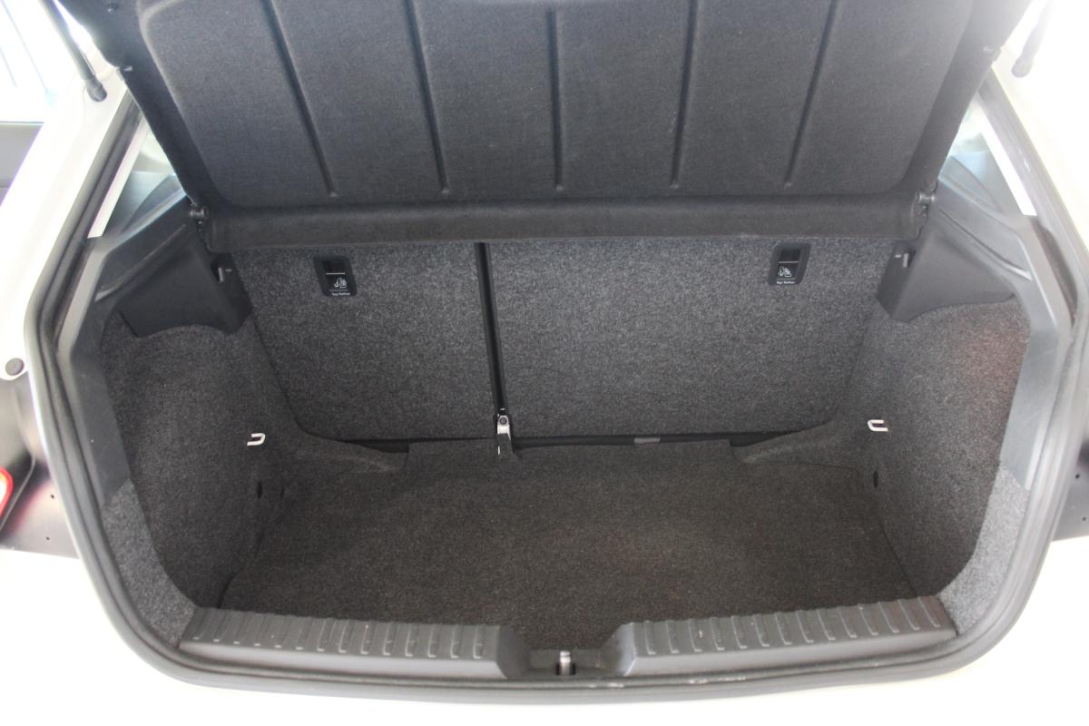 seat-ibiza-2019-gasolina-999cc