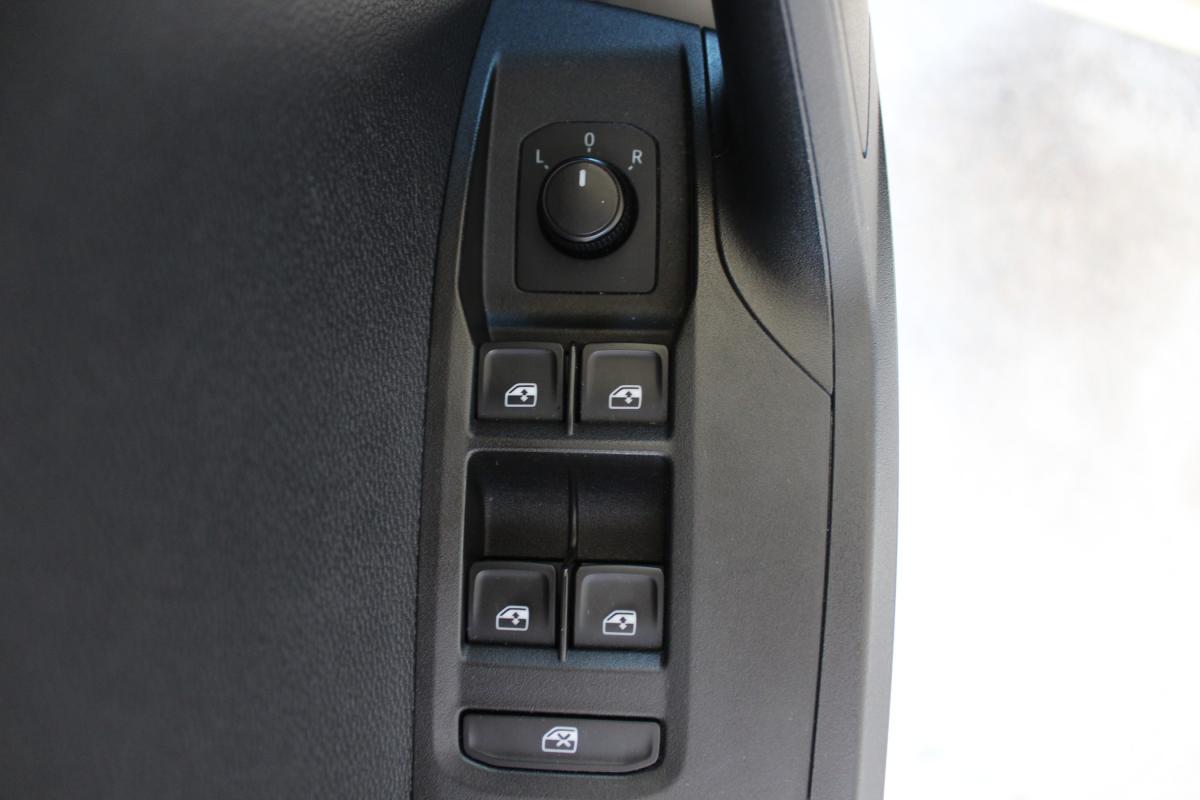 seat-ibiza-2019-gasolina-999cc