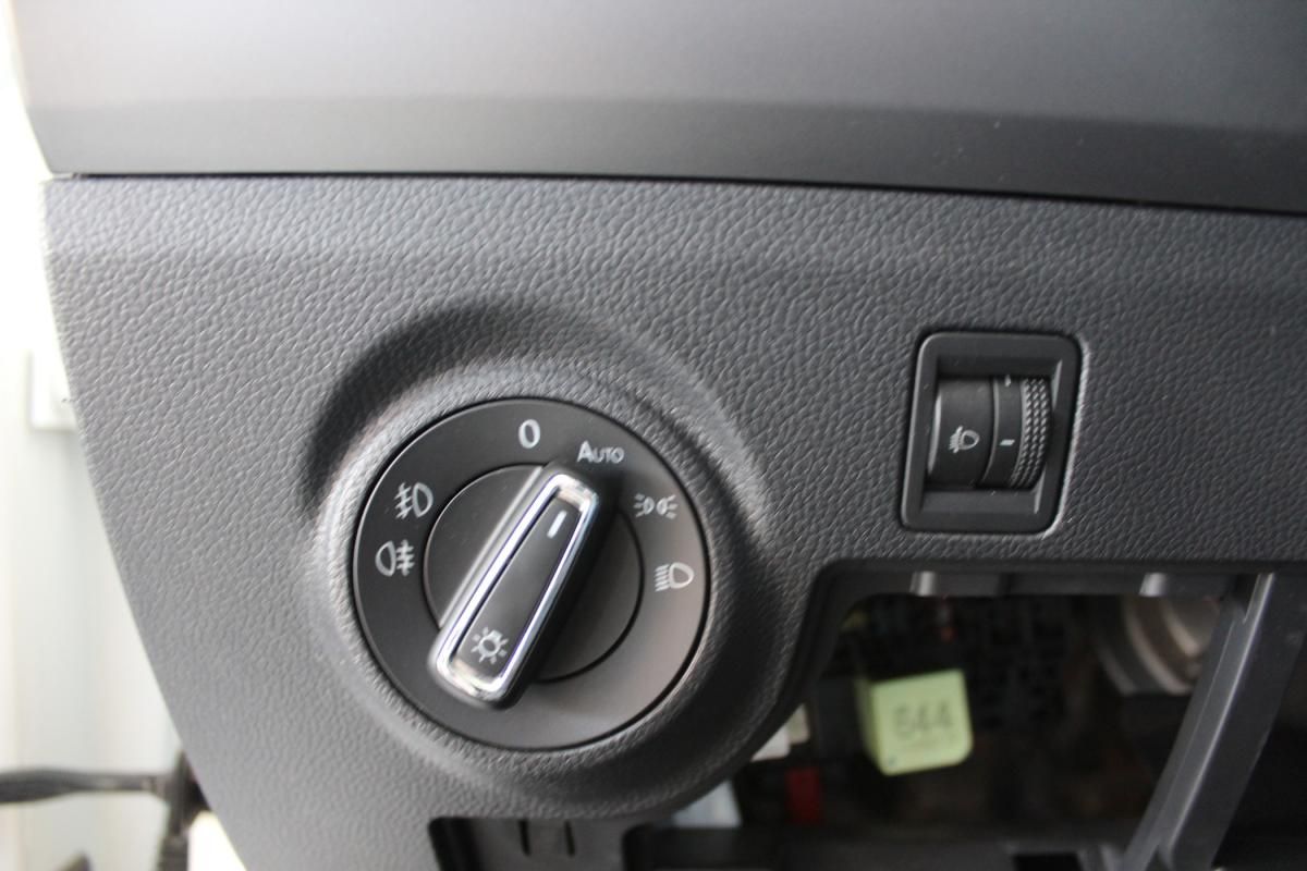 seat-ibiza-2019-gasolina-999cc