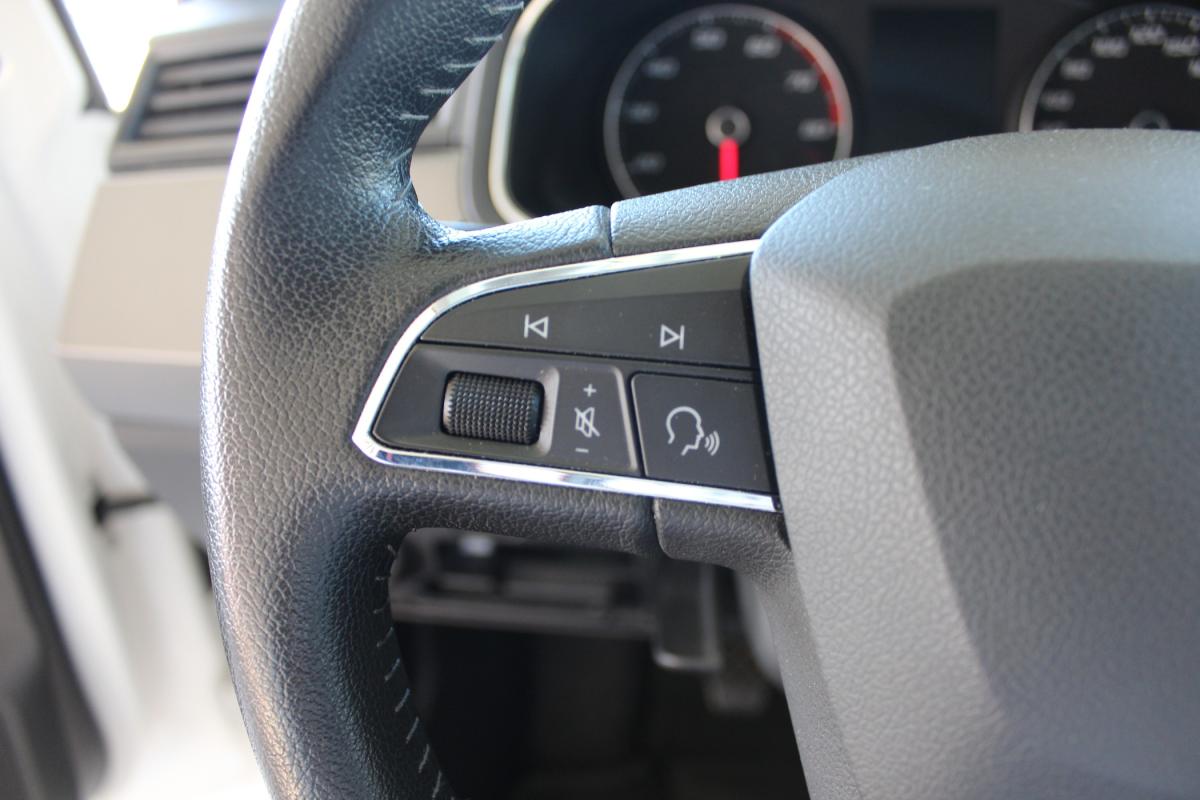 seat-ibiza-2019-gasolina-999cc