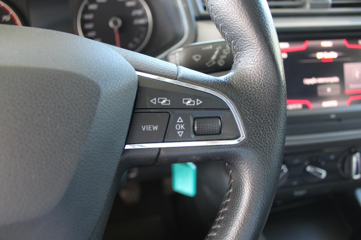 seat-ibiza-2019-gasolina-999cc