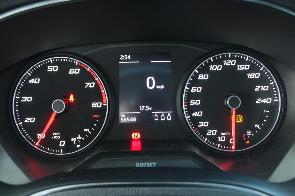 seat-ibiza-2019-gasolina-999cc