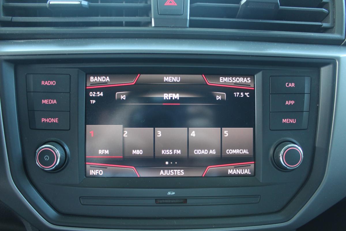 seat-ibiza-2019-gasolina-999cc