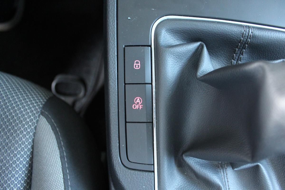 seat-ibiza-2019-gasolina-999cc