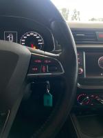 seat-ibiza-2019-gasolina-999cc