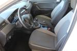 seat-ibiza-2019-gasolina-999cc