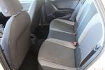 seat-ibiza-2019-gasolina-999cc