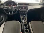 seat-ibiza-2019-gasolina-999cc