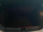 seat-ibiza-2019-gasolina-999cc
