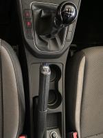 seat-ibiza-2019-gasolina-999cc