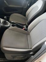 seat-ibiza-2019-gasolina-999cc