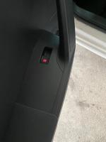 seat-ibiza-2019-gasolina-999cc