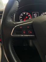 seat-ibiza-2019-gasolina-999cc