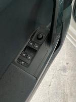 seat-ibiza-2019-gasolina-999cc