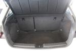 seat-ibiza-2019-gasolina-999cc
