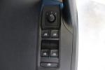 seat-ibiza-2019-gasolina-999cc
