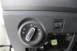 seat-ibiza-2019-gasolina-999cc
