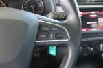 seat-ibiza-2019-gasolina-999cc