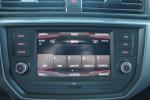 seat-ibiza-2019-gasolina-999cc