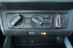 seat-ibiza-2019-gasolina-999cc