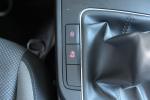 seat-ibiza-2019-gasolina-999cc