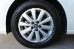seat-ibiza-2019-gasolina-999cc
