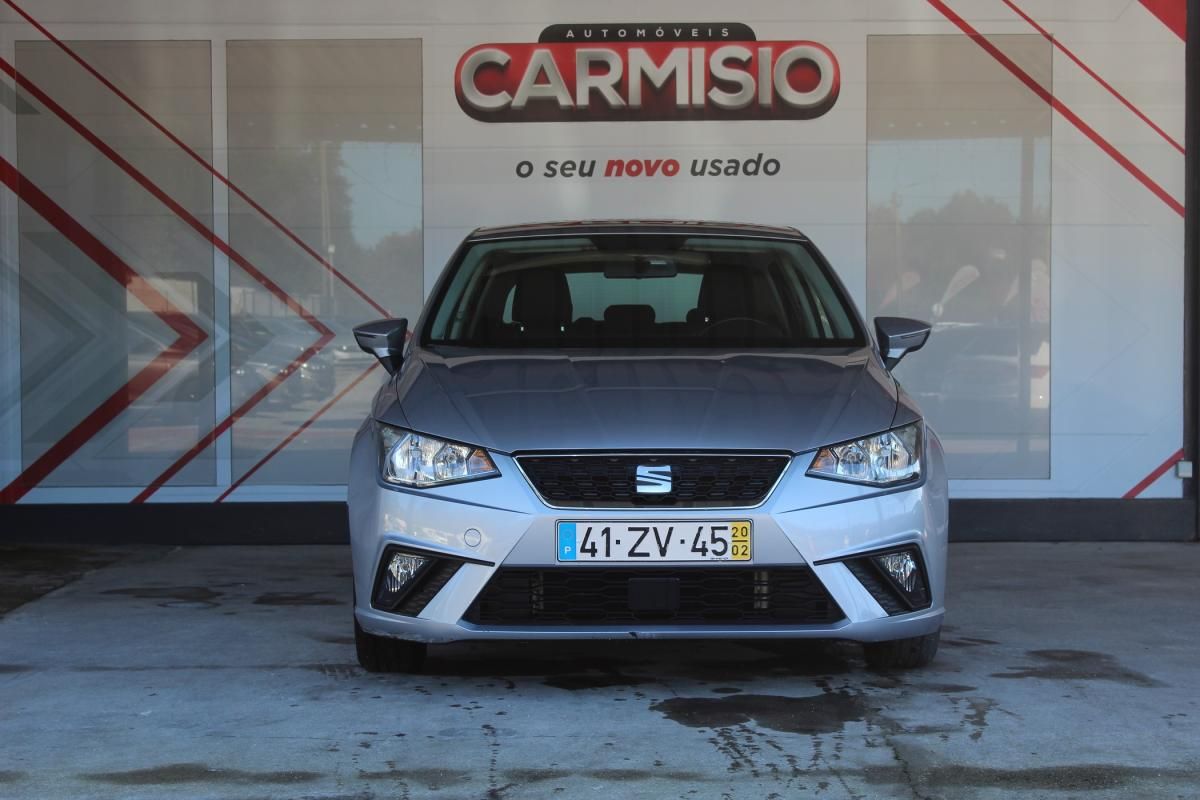 seat-ibiza-2020-gasolina-999cc