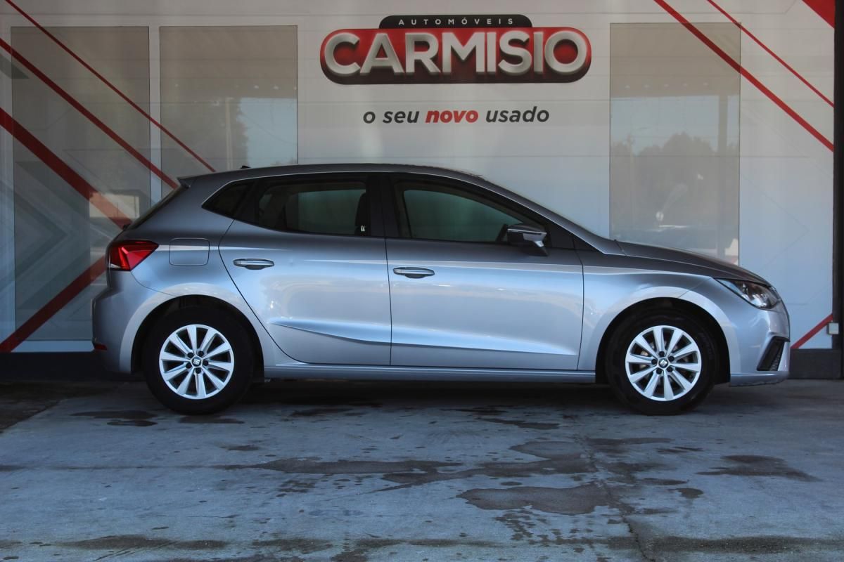 seat-ibiza-2020-gasolina-999cc