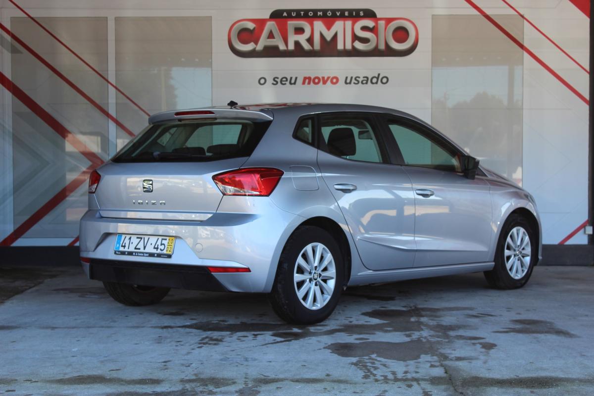 seat-ibiza-2020-gasolina-999cc