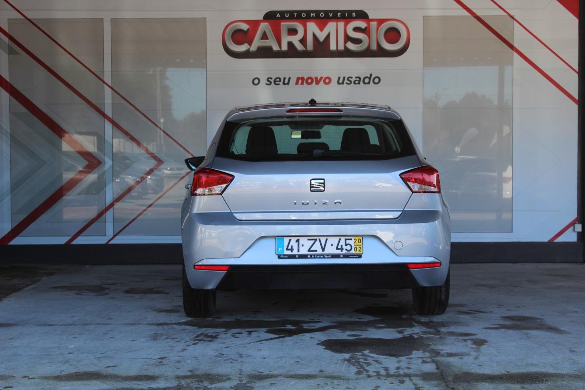 seat-ibiza-2020-gasolina-999cc
