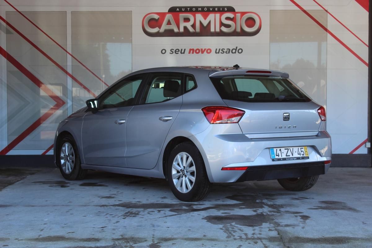 seat-ibiza-2020-gasolina-999cc
