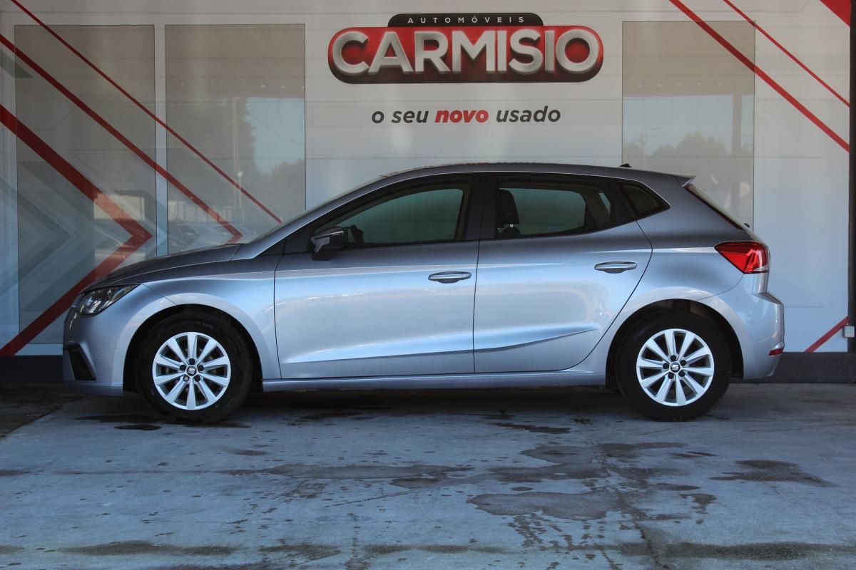 seat-ibiza-2020-gasolina-999cc