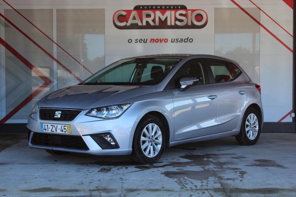 seat-ibiza-2020-gasolina-999cc