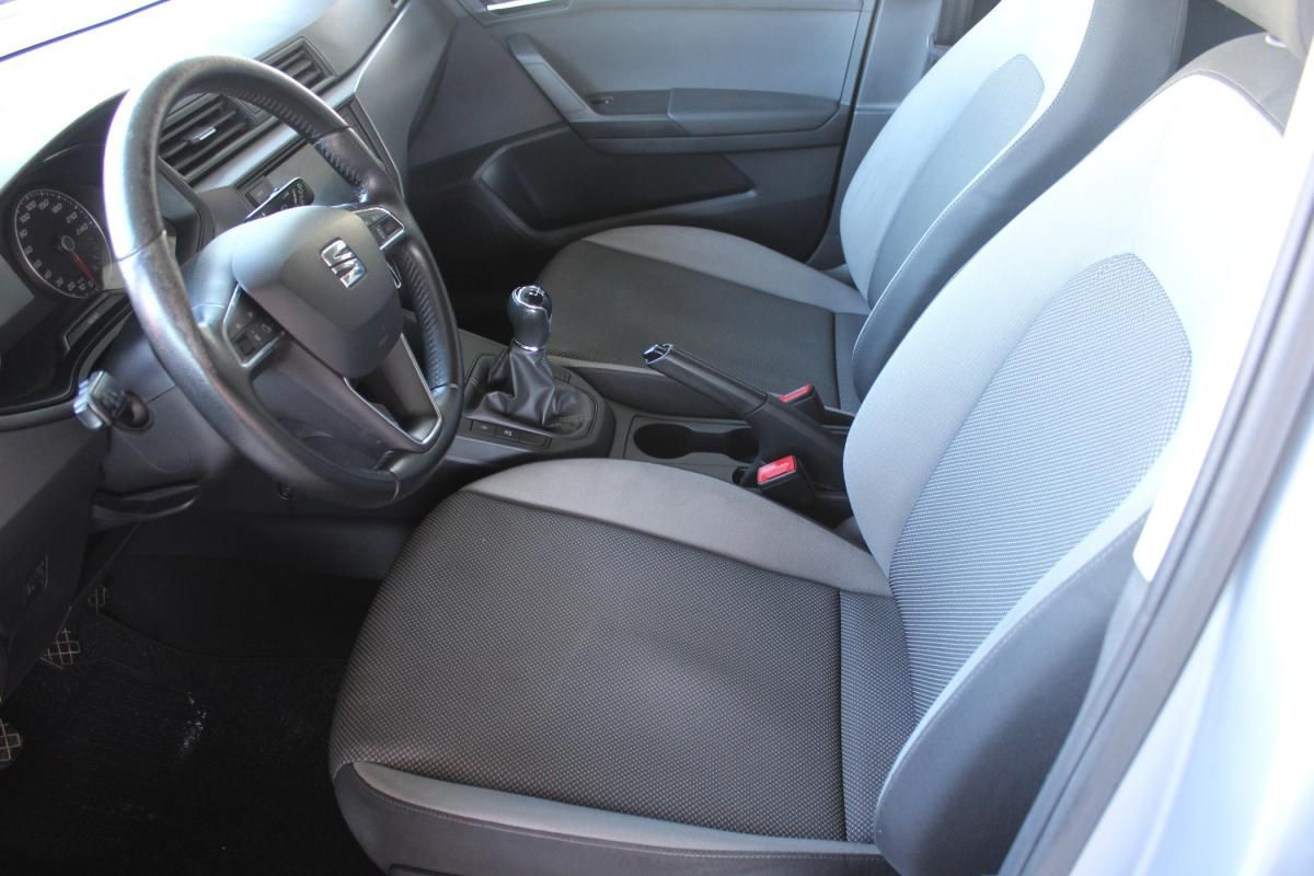seat-ibiza-2020-gasolina-999cc