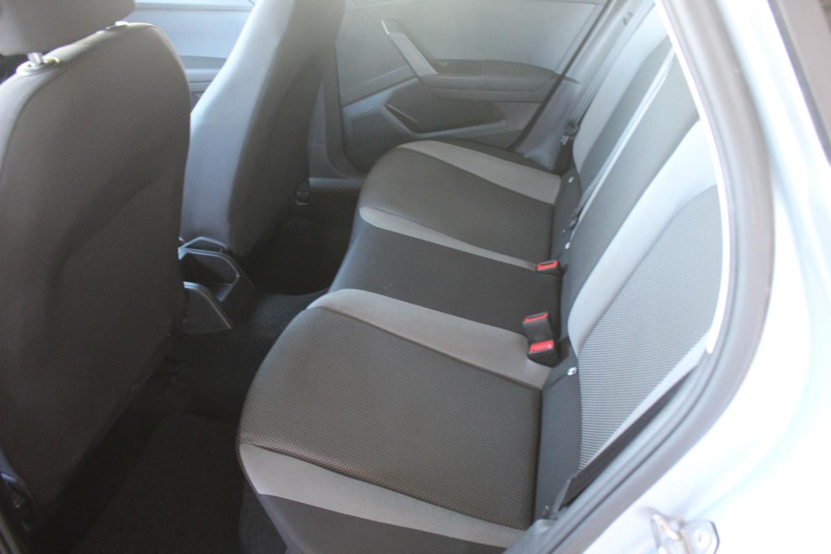 seat-ibiza-2020-gasolina-999cc