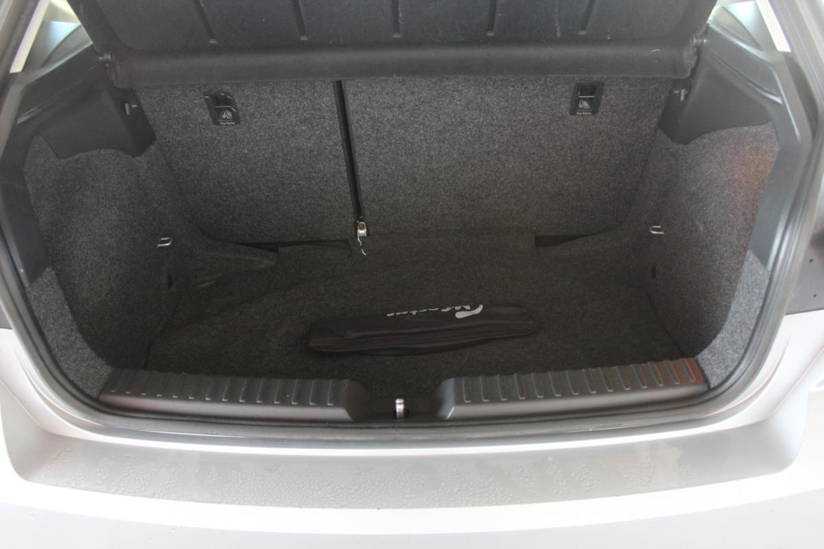 seat-ibiza-2020-gasolina-999cc
