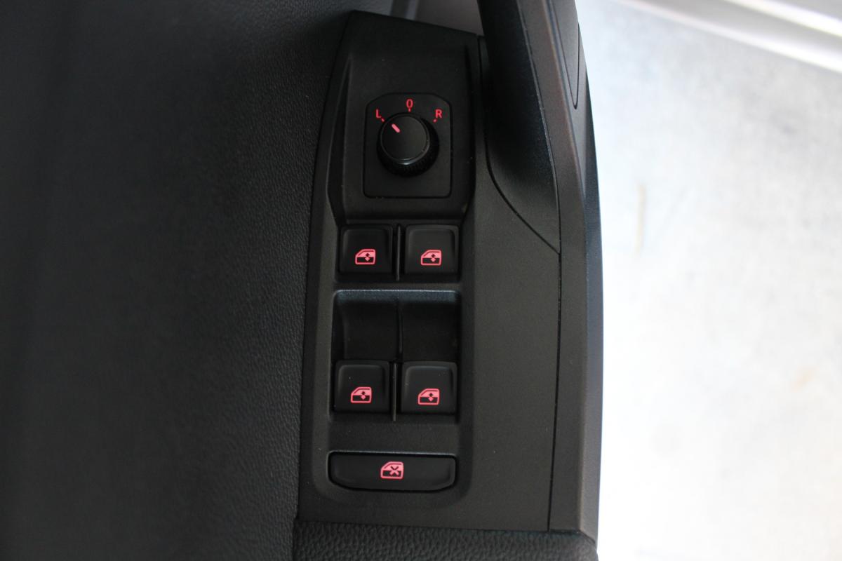 seat-ibiza-2020-gasolina-999cc