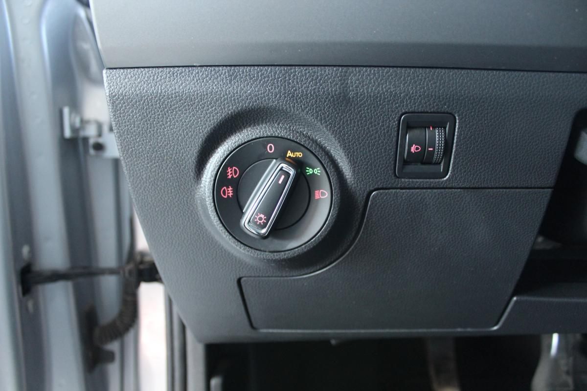 seat-ibiza-2020-gasolina-999cc
