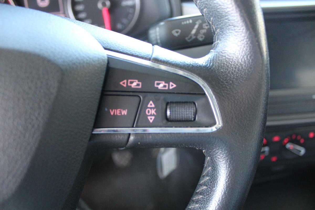 seat-ibiza-2020-gasolina-999cc