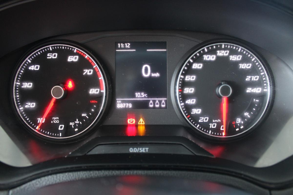 seat-ibiza-2020-gasolina-999cc