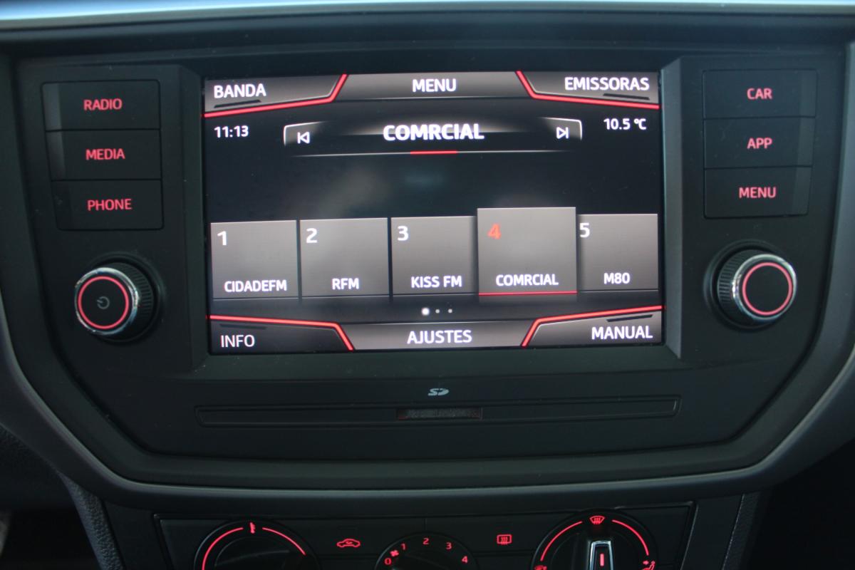 seat-ibiza-2020-gasolina-999cc